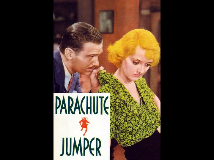 parachute-jumper-tt0024426-1