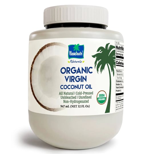parachute-naturalz-virgin-coconut-oil-100-organic-cooking-oil-hair-oil-and-skin-oil-cold-pressed-usd-1