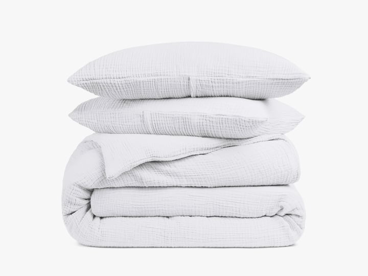 parachute-organic-cotton-cloud-duvet-cover-3-piece-set-in-white-at-nordstrom-rack-size-king-californ-1
