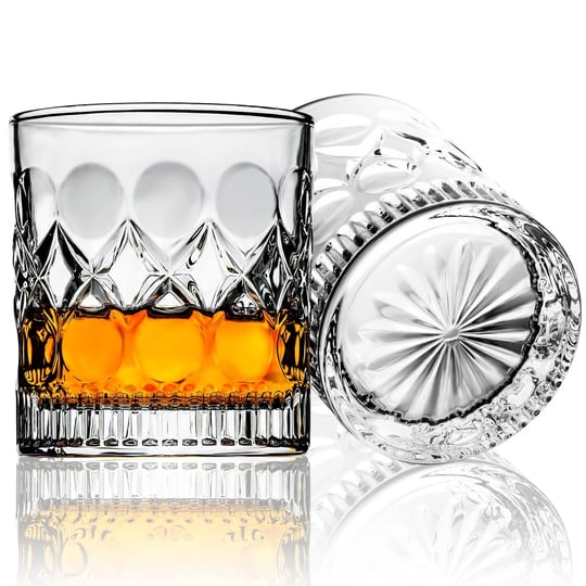 paracity-whiskey-glasses-set-of-2christmas-gift-old-fashioned-glasses-rocks-glasses-bourbon-glasses--1