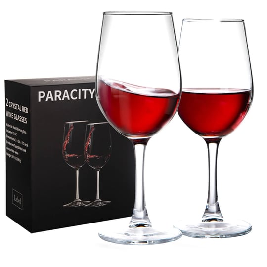 paracity-wine-glasses-set-of-2-clear-red-white-wine-glass-goblets-crystal-stemware-size-one-size-1