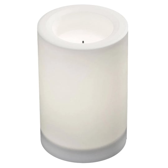 paradise-4-x-6-solar-candle-1