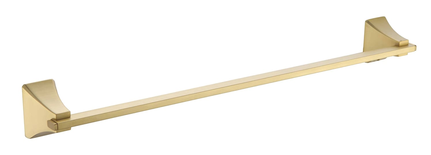 paradise-64304-shangri-la-paper-holder-satin-brass-1