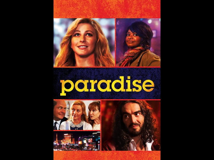 paradise-759032-1