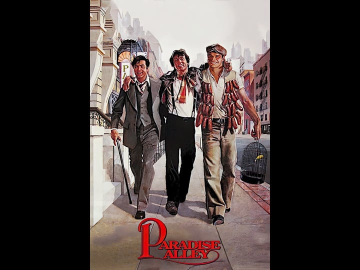 paradise-alley-tt0078056-1