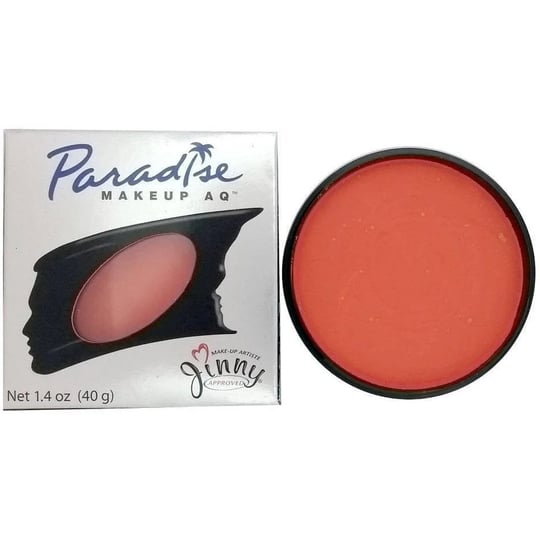 paradise-aq-makeup-coral-1