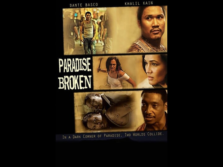 paradise-broken-4329136-1