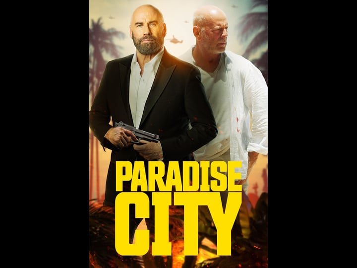 paradise-city-4399277-1