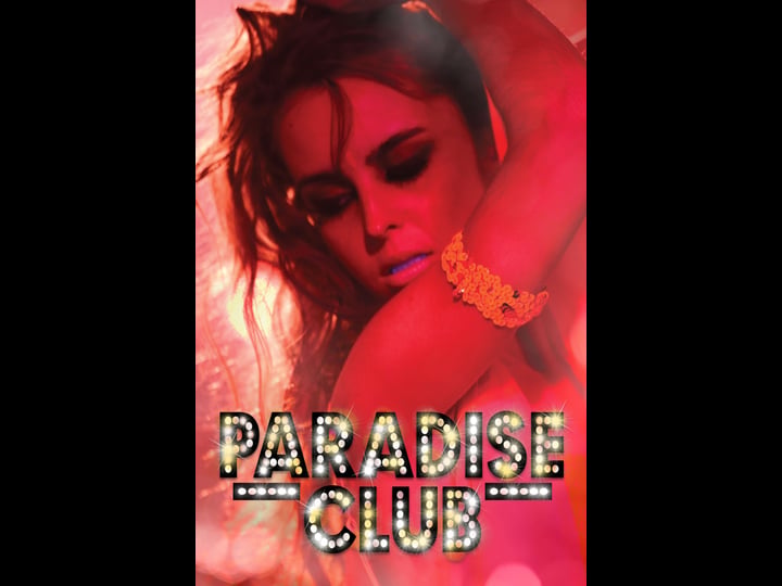 paradise-club-tt2540136-1