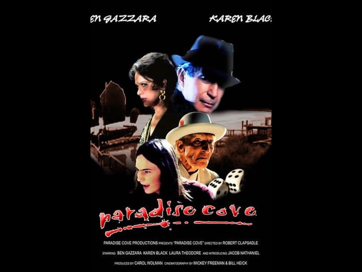 paradise-cove-1576080-1