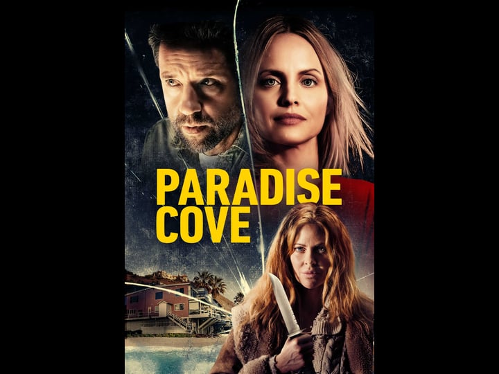 paradise-cove-tt9690790-1
