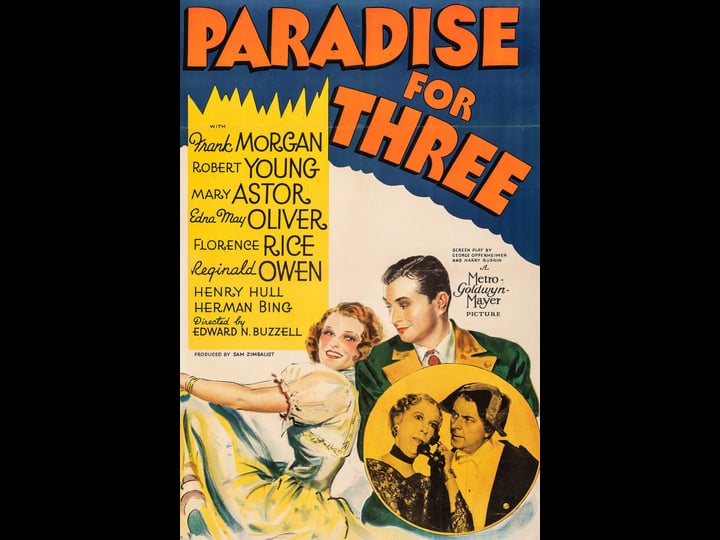 paradise-for-three-4463358-1