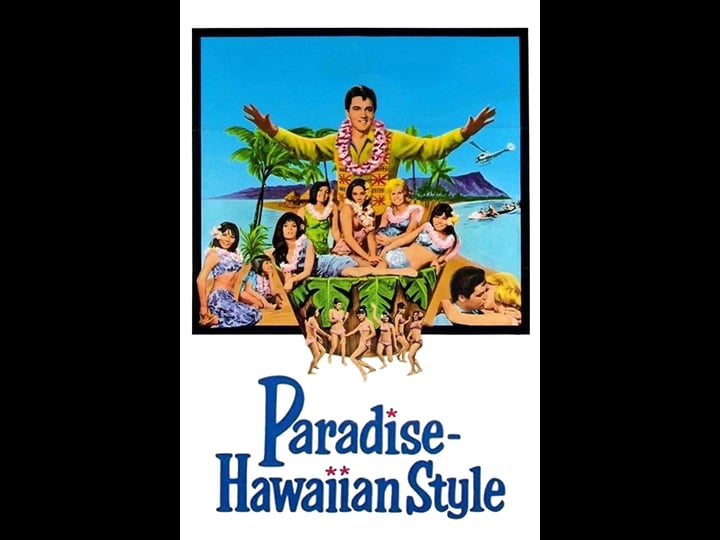 paradise-hawaiian-style-tt0059563-1