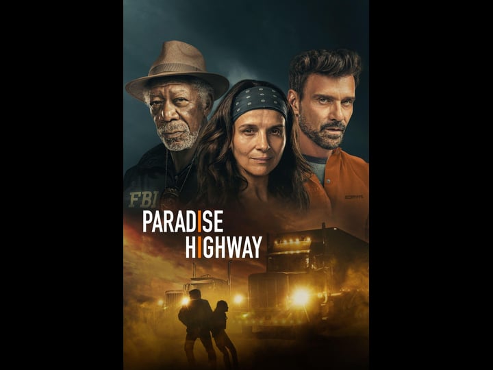 paradise-highway-tt7469828-1