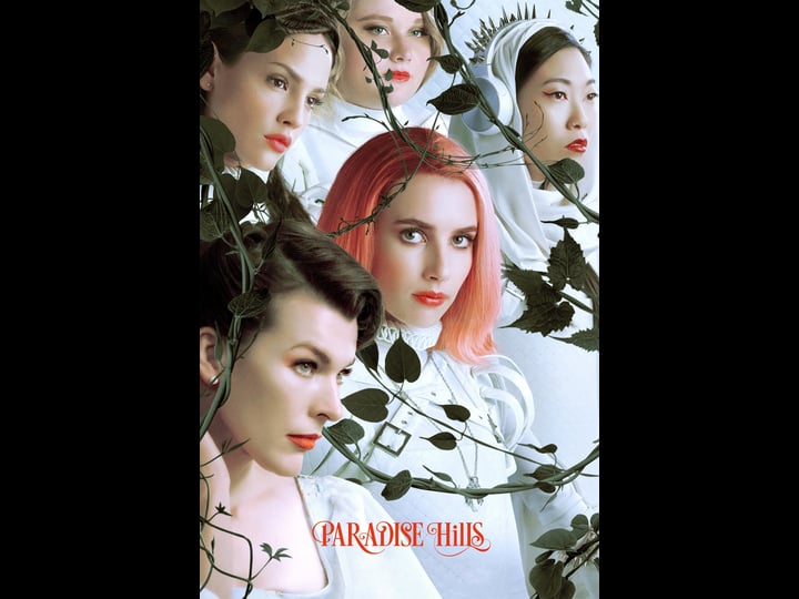 paradise-hills-tt6127004-1