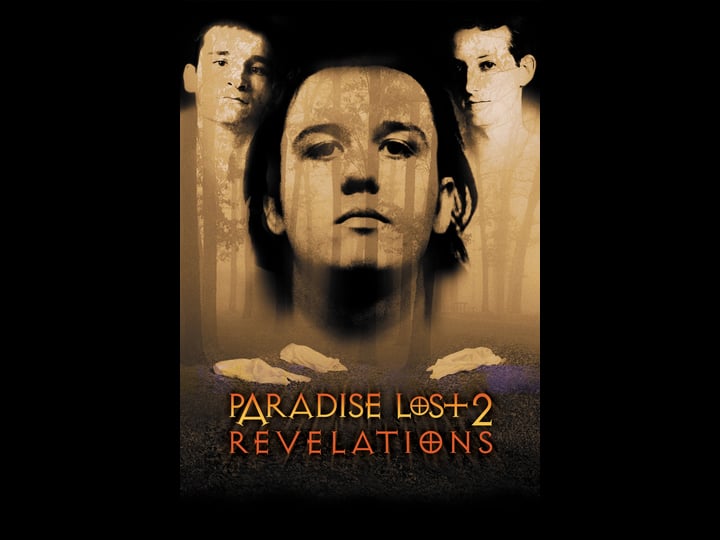 paradise-lost-2-revelations-2241948-1