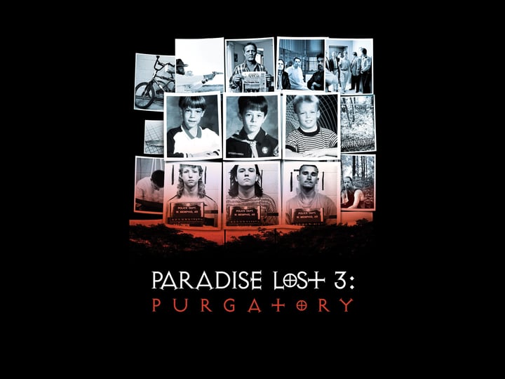 paradise-lost-3-purgatory-tt2028530-1