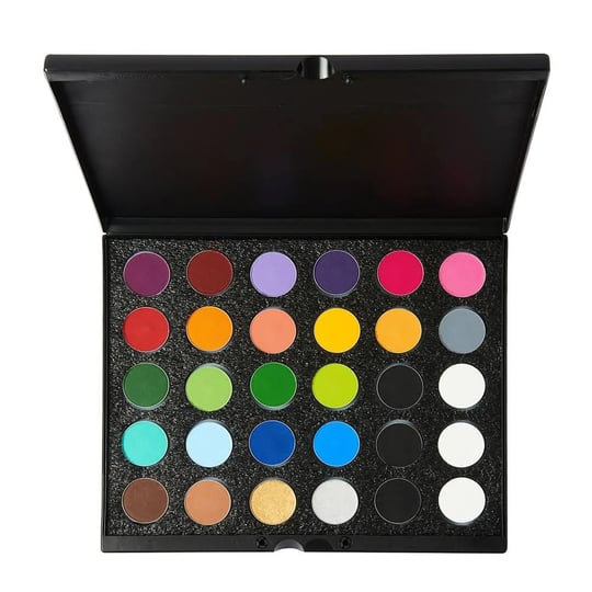paradise-makeup-aq-30-color-palette-1