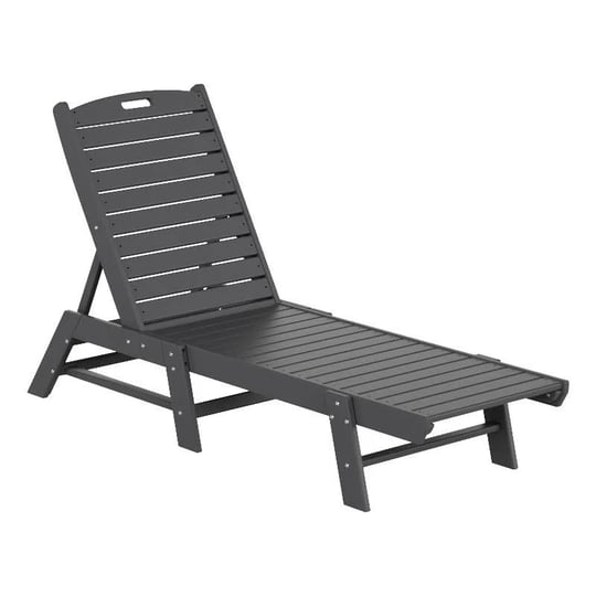 paradise-reclining-chaise-lounge-with-poly-material-cos02325-1