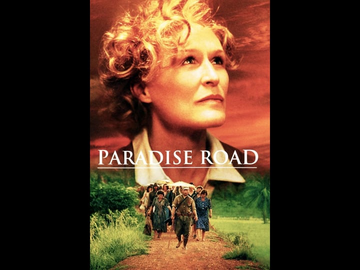 paradise-road-tt0119859-1
