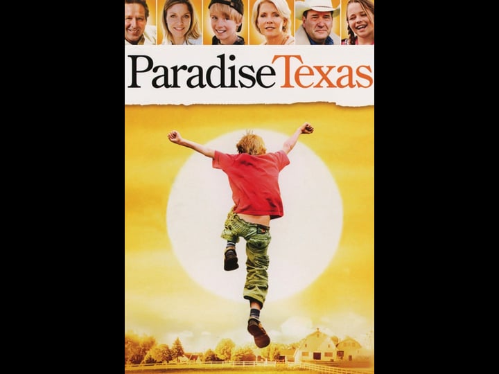 paradise-texas-tt0443604-1