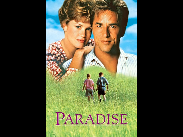 paradise-tt0102631-1