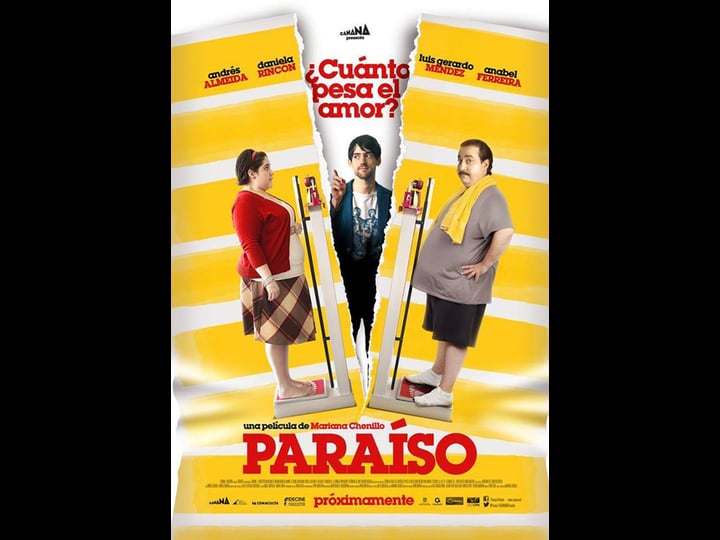 paradise-tt2866676-1