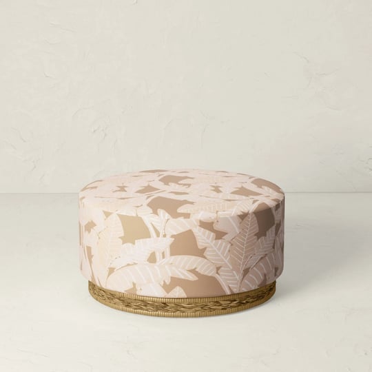 paradise-upholstered-patio-ottoman-or-coffee-table-opalhouse-designed-with-jungalow-1