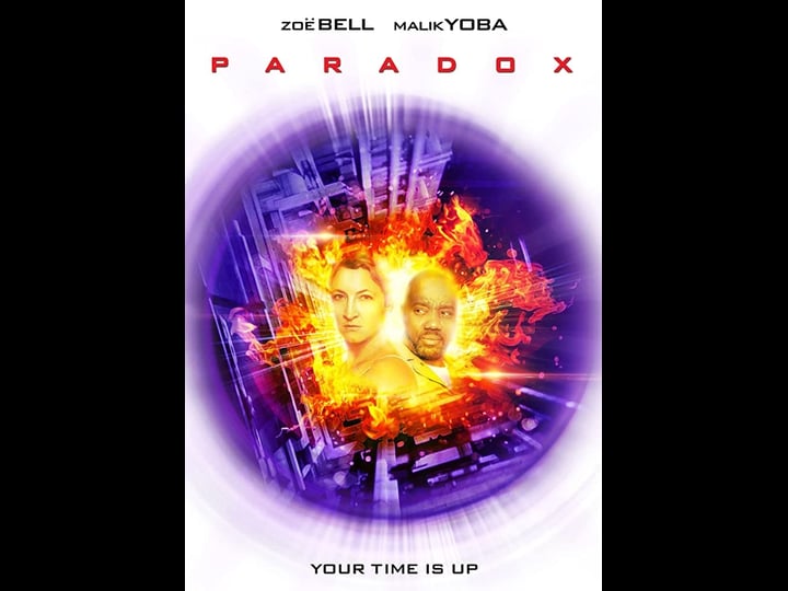 paradox-tt4540434-1