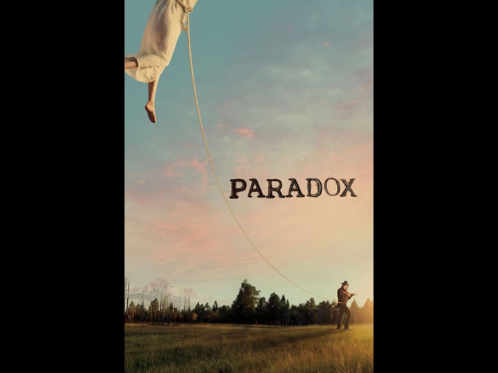 paradox-tt7949046-1