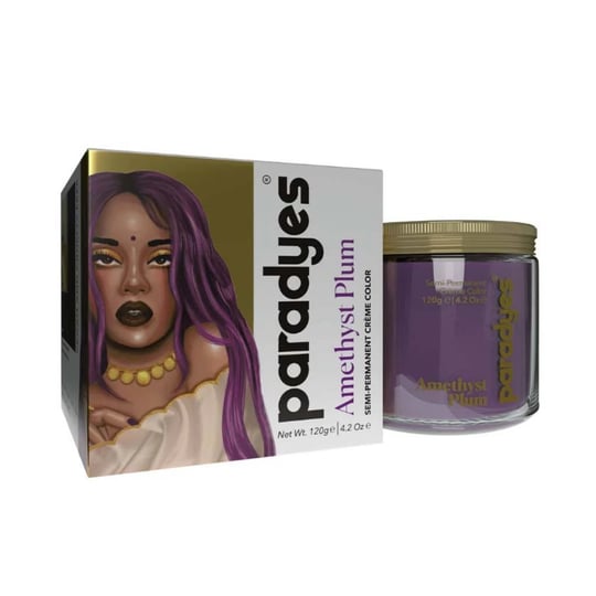 paradyes-hair-color-jar-amethyst-plum-1