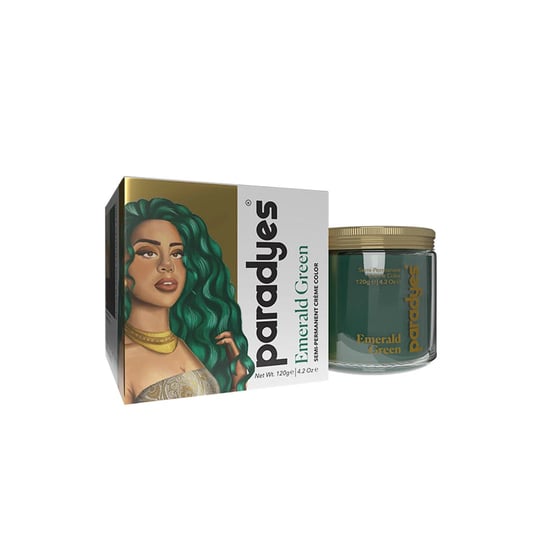 paradyes-hair-color-jar-emerald-green-1