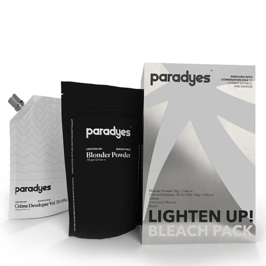 paradyes-lighten-up-hair-bleach-pack-1