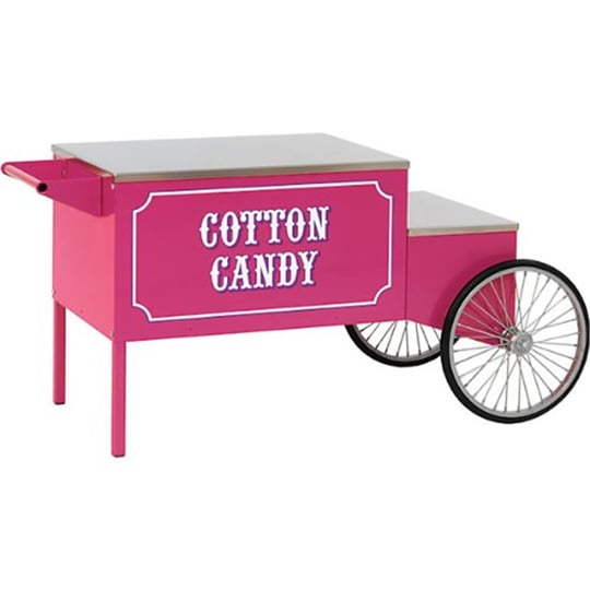 paragon-3060010-pink-cotton-candy-cart-1
