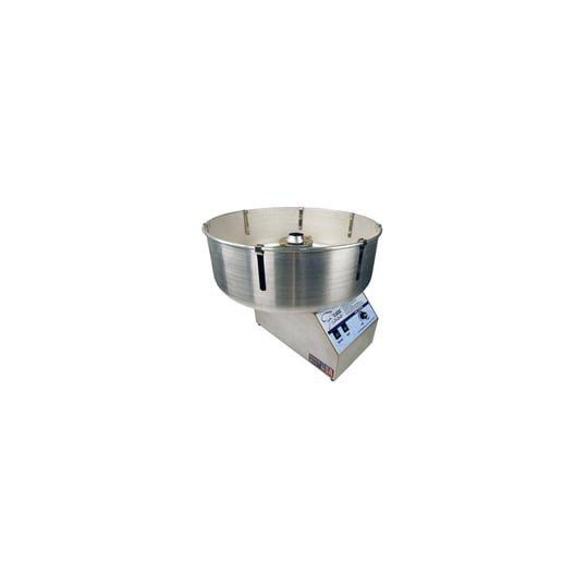 paragon-7105100-classic-floss-5-cotton-candy-machine-with-metal-bowl-1