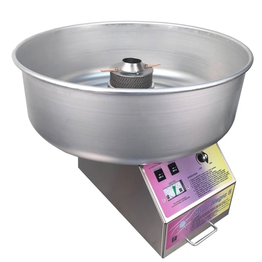 paragon-7105200-spin-magic-5-cotton-candy-machine-with-metal-bowl-1