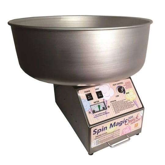 paragon-spin-magic-quick-release-cotton-candy-machine-with-metal-bowl-1