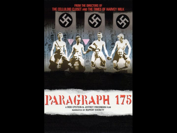 paragraph-175-tt0236576-1