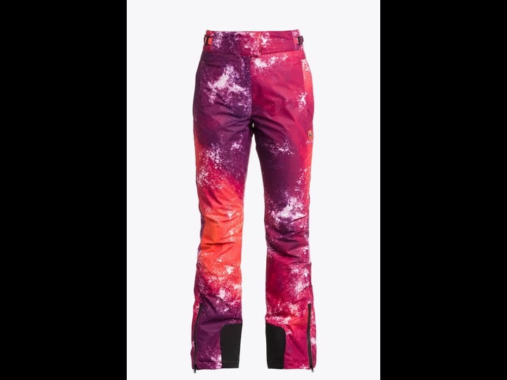 parajumpers-pants-blanche-carrot-snow-print-female-l-1