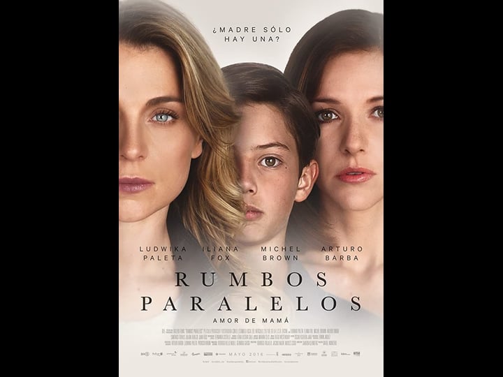 parallel-roads-4316466-1