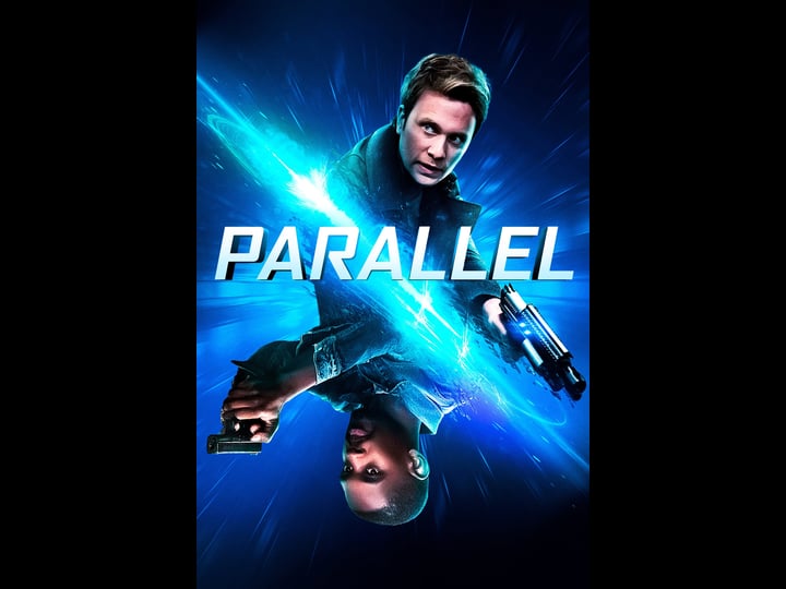 parallel-tt4922674-1