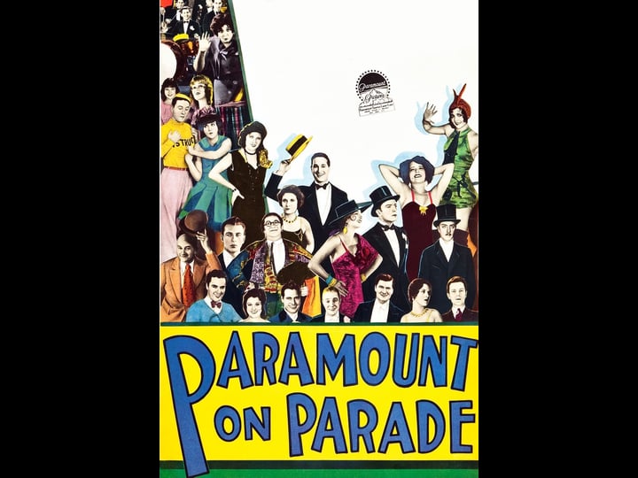 paramount-on-parade-1008278-1