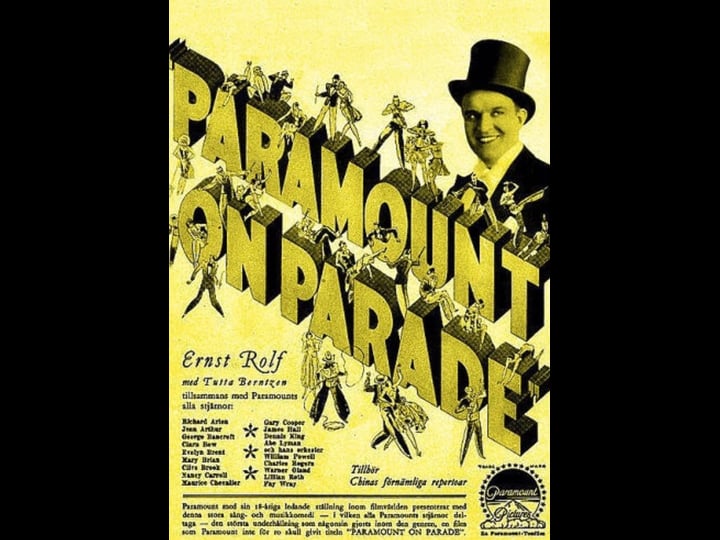 paramount-op-parade-1008366-1
