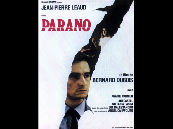 parano-4523475-1