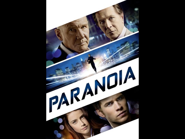 paranoia-tt1413495-1
