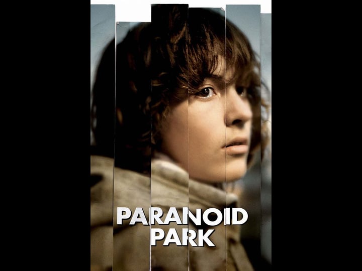 paranoid-park-tt0842929-1