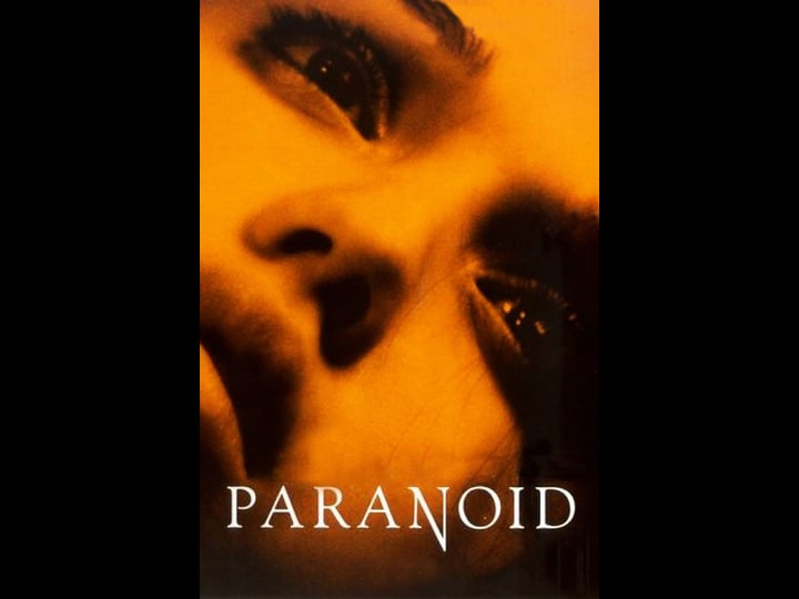 paranoid-tt0197750-1
