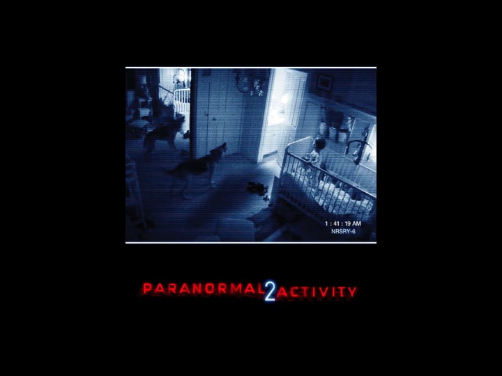 paranormal-activity-2-tt1536044-1