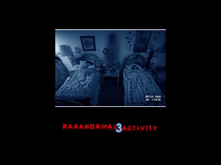 paranormal-activity-3-tt1778304-1