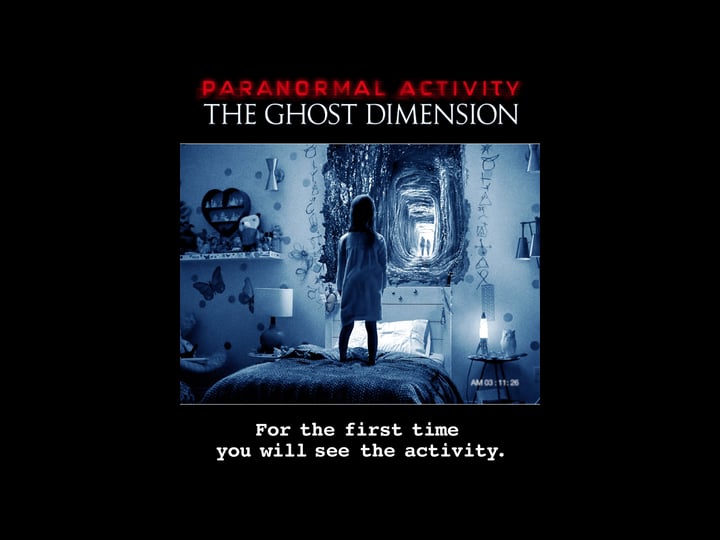 paranormal-activity-the-ghost-dimension-tt2473510-1